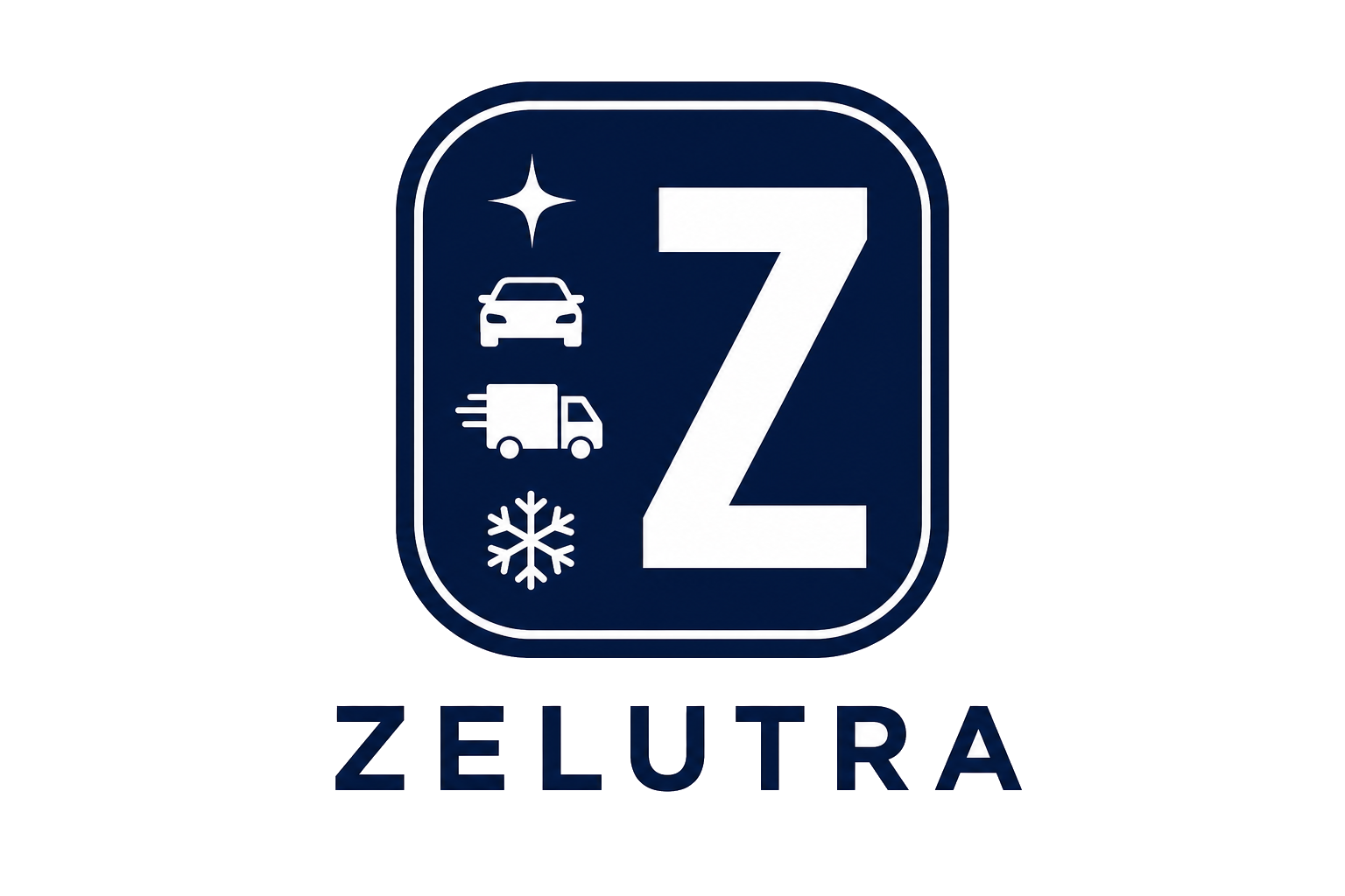 Zelutra
