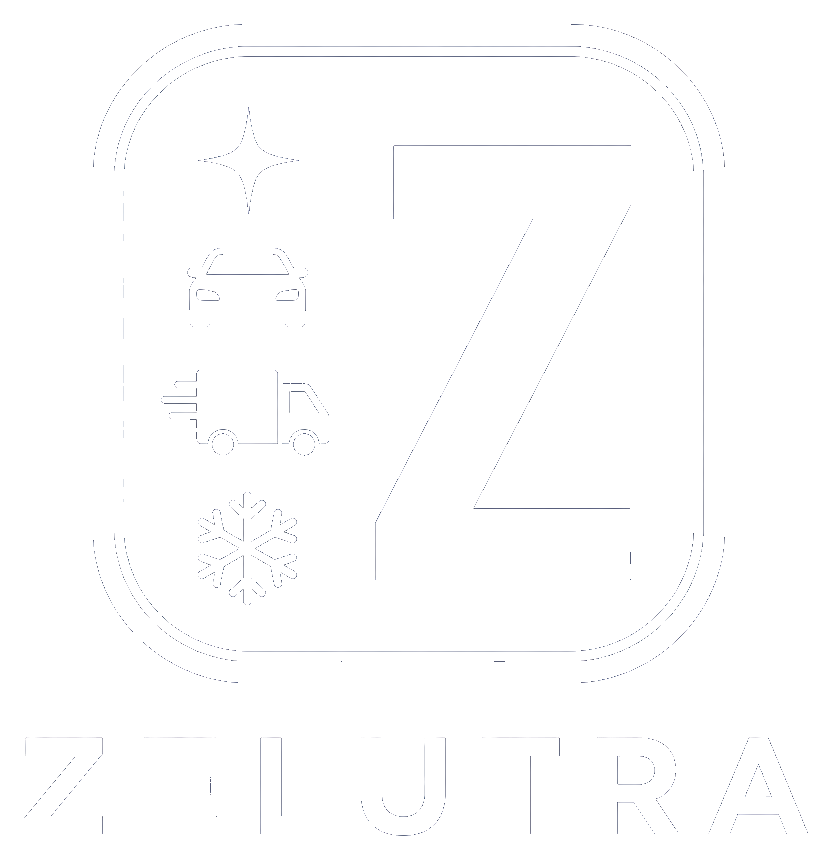 Zelutra